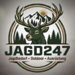 Jagd247